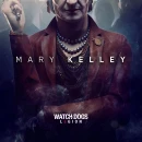 Immagine #15305 - Watch Dogs Legion