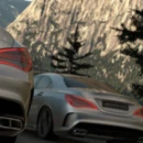 DRIVECLUB Plus Edition è alle fasi finali del suo sviluppo