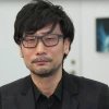 Hideo Kojima aggiorna il proprio account social, in arrivo novità su Death Stranding?