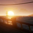 Immagine #5193 - Sea of Thieves