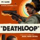 Immagine #15369 - Deathloop