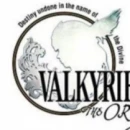 Un nuovo video per Valkyrie Anatomia: The Origin svela che sarà un gioco mobile