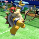 Immagine #217 - Mario Tennis: Ultra Smash