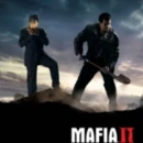 Ore e ore di contenuti per il nuovo Mafia III