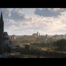 Immagine #24512 - Kingdom Come: Deliverance II