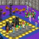 Immagine #20498 - The Sims: House Party