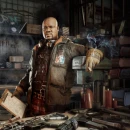 Immagine #2541 - Homefront: The Revolution