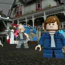 Immagine #9415 - LEGO Dimensions