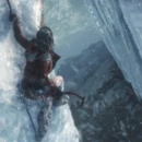 Rise of the Tomb Raider uscirà il 10 novembre