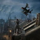 Immagine #402 - Assassin's Creed Syndicate