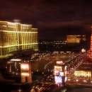 Immagine #21141 - Tom Clancy's Rainbow Six: Vegas