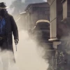 Red Dead Redemption 2: Ecco il trailer in 4K e 60 frame al secondo per la versione PC
