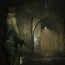 Immagine #14311 - Resident Evil 3