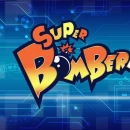Super Bomberman R ci mostra il gameplay in un lungo video