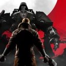 Trailer di debutto di Wolfenstein II: The New Colossus all&#039;E3