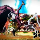 Immagine #2299 - One Piece: Burning Blood