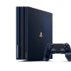 PlayStation 4: Venduti 1,181 miliardi di giochi