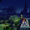 Immagine #8610 - Crash Bandicoot: N-Sane Trilogy