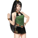 Immagine #11278 - Dynasty Warriors 9