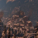 Immagine #2740 - Rise of the Tomb Raider