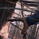 Immagine #162 - Uncharted 4: Fine di un ladro