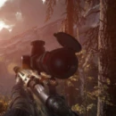 Nuove immagini per Sniper: Ghost Warrior 3