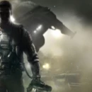 Activision mostra il multiplayer di Call of Duty: Infinite Warfare in una livestream