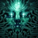 La campagna Kickstarter di System Shock Remastered inizierà il 29 giugno