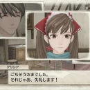 Immagine #3058 - Valkyria Chronicles Remastered