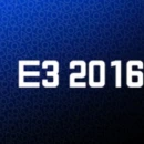 Sony riassume l&#039;intera conferenza E3 2016 in un video