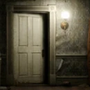 Resident Evil 7 si mostra in una nuova galley di immagini