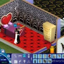 Immagine #20485 - The Sims: Livin' Large