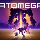 Immagine #10726 - Atomega