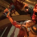 Disponibile il pre-download di DOOM su Xbox One