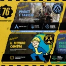 Immagine #15621 - Fallout 76