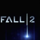 Titanfall 2 sarà disponibile dal 28 ottobre