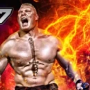 WWE 2K17 si mostra nel nuovo trailer Royal Rumble