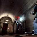 Immagine #23733 - Max Payne