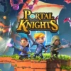 Portal Knights è disponibile in versione fisica anche su Nintendo Switch