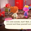 Immagine #14469 - Animal Crossing: New Horizons