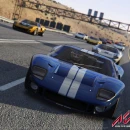 Immagine #3782 - Assetto Corsa