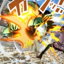 Immagine #3698 - One Piece: Burning Blood