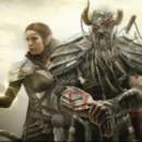 Un nuovo video ci fa esplorare il mondo di The Elder Scrolls: Tamriel Unlimited