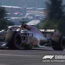 Immagine #12716 - F1 2018