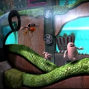 Immagine #24293 - LittleBigPlanet 3