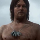 Death Stranding è il nuovo titolo di Kojima