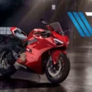 Milestone annuncia "The Motorcycle Encyclopedia" con il nuovo trailer di RIDE 3