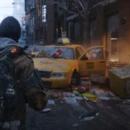 Gli sviluppatori di The Division ammettono di non spingere la versione PC per non aumentare il GAP dalle console