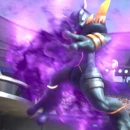 Immagine #2383 - Pokkén Tournament