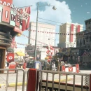 Wolfenstein II: The New Colossus uscirà il 27 ottobre